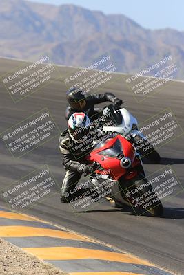 media/May-14-2023-SoCal Trackdays (Sun) [[024eb53b40]]/Bowl (815am)/